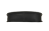 Cashin Carry Crescent Bag, &pound;250, Handbags, Black, Leather, Top view